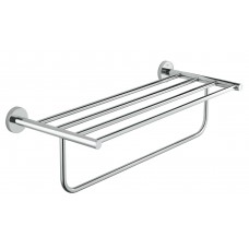 Полочка для полотенец Grohe Bau Cosmopolitan Neutral (40462001)