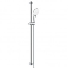 Душовий гарнітур Grohe Tempesta Cube 110, 2 режими (26908003) Душовий гарнітур Grohe Tempesta Cube 110, 2 режими (26908003)