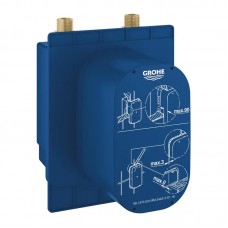 Прихований монтажний блок Grohe Eurosmart Cosmopolitan E (36336001)