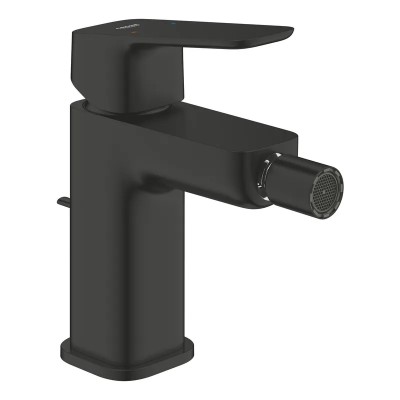 Одноважільний змішувач для біде S-розміру Grohe Cubeo (1018102430) Одноважільний змішувач для біде S-розміру Grohe Cubeo (1018102430)