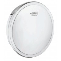 Сливной и переливной гарнитур для ванны Grohe (19025000)