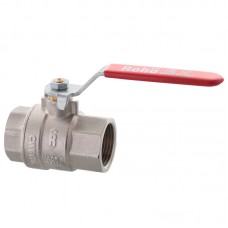 Кран шаровой Roho R200-075 - 3/4" (RO0081) Кран шаровой Roho R200-075 - 3/4" (RO0081)