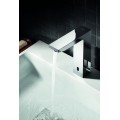 Смеситель для раковины с сенсорным управлением Grohe Eurocube E (36441000) Смеситель для раковины с сенсорным управлением Grohe Eurocube E (36441000)