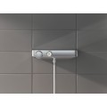 Термостат для душа Grohe Grohtherm SmartControl (34719000) Термостат для душа Grohe Grohtherm SmartControl (34719000)