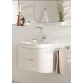 Смеситель для раковины L-размера Grohe Eurostyle (23569003) Смеситель для раковины L-размера Grohe Eurostyle (23569003)