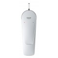 Змішувач для раковини S-розміру Grohe BauEdge New (23328001) Змішувач для раковини S-розміру Grohe BauEdge New (23328001)