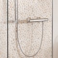 Термостат для душу Grohe Grohtherm 1000 New (34143003)