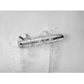 Термостат для душу Grohe Grohtherm 1000 New (34143003)