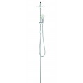Душевая система с переключателем Grohe New Tempesta System (27389002)