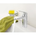Набор аксессуаров 5 в 1 Grohe Essentials New (40344001)
