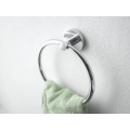 Набор аксессуаров 5 в 1 Grohe Essentials New (40344001)