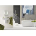 Набор аксессуаров 5 в 1 Grohe Essentials New (40344001)