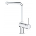 Смеситель для кухни Grohe Minta (31375000) Смеситель для кухни Grohe Minta (31375000)