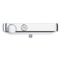 Термостат для душа Grohe Grohtherm SmartControl (34719000) Термостат для душа Grohe Grohtherm SmartControl (34719000)
