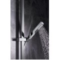 Душевый гарнитур со штангой, 1 режим струи Grohe Euphoria Cube (27936000) Душевый гарнитур со штангой, 1 режим струи Grohe Euphoria Cube (27936000)