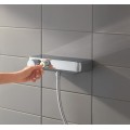 Термостат для душа Grohe Grohtherm SmartControl (34719000) Термостат для душа Grohe Grohtherm SmartControl (34719000)