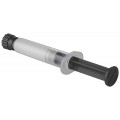 Клей для аксессуаров в ванной комнате Grohe Essentials New (40915000)