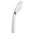 Ручной душ, 3 режима струи Grohe Euphoria (27221001) Ручной душ, 3 режима струи Grohe Euphoria (27221001)