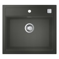 Композитна мийка для кухні Grohe K700 (31651AT0) Композитна мийка для кухні Grohe K700 (31651AT0)