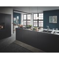 Композитна мийка для кухні Grohe K700 (31651AT0) Композитна мийка для кухні Grohe K700 (31651AT0)