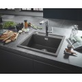 Композитна мийка для кухні Grohe K700 (31651AT0) Композитна мийка для кухні Grohe K700 (31651AT0)