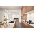 Композитна мийка для кухні Grohe K700 (31651AT0) Композитна мийка для кухні Grohe K700 (31651AT0)