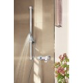 Змішувач для душу Grohe Eurocube (23145000) Змішувач для душу Grohe Eurocube (23145000)