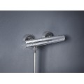 Термостат для душа Grohe Grohtherm 800 Cosmopolitan (34765000)