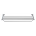 Полочка для полотенец Grohe Essentials New (40800001)