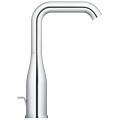 Змішувач для раковини L-розміру Grohe Essence New (24174001)