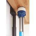 Смеситель для кухни с выдвижным изливом Grohe Zedra (32294002) Смеситель для кухни с выдвижным изливом Grohe Zedra (32294002)
