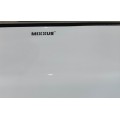 Раковина накладна MIXXUS PREMIUM QUADRO-0107 EDGE BLACK 600х340х110mm (MP6521) Раковина накладна MIXXUS PREMIUM QUADRO-0107 EDGE BLACK 600х340х110mm (MP6521)