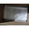 Раковина накладна MIXXUS PREMIUM QUADRO-0107 EDGE BLACK 600х340х110mm (MP6521) Раковина накладна MIXXUS PREMIUM QUADRO-0107 EDGE BLACK 600х340х110mm (MP6521)
