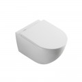 Унітаз підвісний MIXXUS PREMIUM ELLIPSE-0308-T3 490x360x360mm система змиву TORNADO 3.0 (MP6676) Унітаз підвісний MIXXUS PREMIUM ELLIPSE-0308-T3 490x360x360mm система змиву TORNADO 3.0 (MP6676)