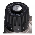 Клапан змішувальний Roho R1207-100 - 1" ЗР термостатичний (35-60*C) (RO1022) Клапан змішувальний Roho R1207-100 - 1" ЗР термостатичний (35-60*C) (RO1022)