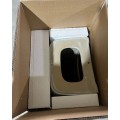 Раковина моноблок MIXXUS STYLE-1101 440х380х830mm (отвір під змішувач, перелив) (MI6696) Раковина моноблок MIXXUS STYLE-1101 440х380х830mm (отвір під змішувач, перелив) (MI6696)