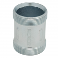 Муфта затискна з'єднувальна KOER KCI.C06 - 1/2"x19,7-21,8 (KR5904)