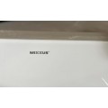 Раковина врізна під стільницю MIXXUS PREMIUM STYLE-1701 510х380х200mm (перелив) (MP6567) Раковина врізна під стільницю MIXXUS PREMIUM STYLE-1701 510х380х200mm (перелив) (MP6567)