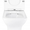 Унітаз-компакт MIXXUS STYLE-0403-R 620х360х800mm система змиву RIMLESS (MI6727) Унітаз-компакт MIXXUS STYLE-0403-R 620х360х800mm система змиву RIMLESS (MI6727)