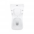 Унітаз-компакт MIXXUS STYLE-0403-R 620х360х800mm система змиву RIMLESS (MI6727) Унітаз-компакт MIXXUS STYLE-0403-R 620х360х800mm система змиву RIMLESS (MI6727)