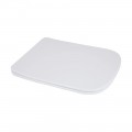 Унітаз-компакт MIXXUS STYLE-0403-R 620х360х800mm система змиву RIMLESS (MI6727) Унітаз-компакт MIXXUS STYLE-0403-R 620х360х800mm система змиву RIMLESS (MI6727)
