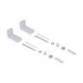 Унітаз-компакт MIXXUS STYLE-0403-R 620х360х800mm система змиву RIMLESS (MI6727) Унітаз-компакт MIXXUS STYLE-0403-R 620х360х800mm система змиву RIMLESS (MI6727)