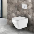 Унітаз підвісний MIXXUS PREMIUM STYLE-0301-T1 530х365х370mm система змиву TORNADO 1.0 (MP6691) Унітаз підвісний MIXXUS PREMIUM STYLE-0301-T1 530х365х370mm система змиву TORNADO 1.0 (MP6691)