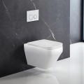 Унітаз підвісний MIXXUS PREMIUM STYLE-0301-T1 530х365х370mm система змиву TORNADO 1.0 (MP6691) Унітаз підвісний MIXXUS PREMIUM STYLE-0301-T1 530х365х370mm система змиву TORNADO 1.0 (MP6691)