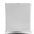 Бачок до унітазу-компакту MIXXUS PREMIUM BEVEL-0401-T1 TANK 430x390x140 у комплекті зі зливною арматурою (MI8321) Бачок до унітазу-компакту MIXXUS PREMIUM BEVEL-0401-T1 TANK 430x390x140 у комплекті зі зливною арматурою (MI8321)