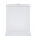 Бачок до унітазу-компакту MIXXUS ELLIPSE-0403-T3 TANK 425x360x140 у комплекті зі зливною арматурою (MI8318) Бачок до унітазу-компакту MIXXUS ELLIPSE-0403-T3 TANK 425x360x140 у комплекті зі зливною арматурою (MI8318)