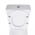 Бачок до унітазу-компакту MIXXUS ELLIPSE-0403-T3 TANK 425x360x140 у комплекті зі зливною арматурою (MI8318) Бачок до унітазу-компакту MIXXUS ELLIPSE-0403-T3 TANK 425x360x140 у комплекті зі зливною арматурою (MI8318)