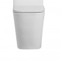 Чаша унітазу-компакту без сидіння MIXXUS QUADRO-0404-T1 BOWL 400x355x620 система змиву TORNADO 1.0 (MI8342)