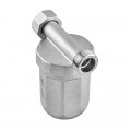 Компенсатор гідроудару 1/2" поршневий KOER KR.1277 (KR6488) Компенсатор гідроудару 1/2" поршневий KOER KR.1277 (KR6488)