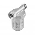 Компенсатор гідроудару 1/2" поршневий KOER KR.1277 (KR6488) Компенсатор гідроудару 1/2" поршневий KOER KR.1277 (KR6488)
